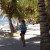 Rencontrer Femme orges Valerie55