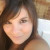 Rencontrer Femme mably Prisou4213