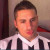 Rencontrer Homme angevillers Ducharme18