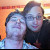 Rencontrer Homme douchy Kalas89