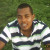Rencontrer Homme baudre Haitianlegion