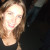Rencontrer Femme aibes Liza59