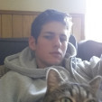 rencontre photo de Antho90