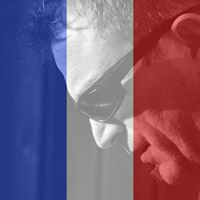 photo de Christophehidal