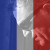 Rencontrer Homme landry Christophehidal