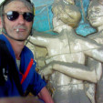 rencontre photo de Cococc