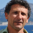 Photo du profil