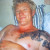 Rencontrer Homme locmaria Jonylipscunni56