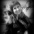 Rencontrer Femme couvin BIBI464