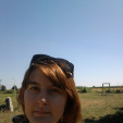 rencontre photo de JulieGazeau