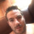 Rencontrer Homme les ferres Matchupitchuwik