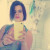 Rencontrer Femme lantenay Leahbaills