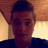 photo de Maxiimeconstans