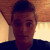 Rencontrer Homme waldhambach Maxiimeconstans