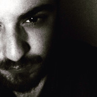 photo de Roberto69100