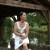 Rencontrer Femme la chapelle-saint-laurent Kathy79