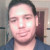 Rencontrer Homme elnes Axuritdu66