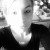 Rencontrer Femme dinard Oceanegroualle