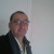 Rencontrer Homme tavers Domdom1