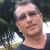 Rencontrer Homme saint-paul Amipat974