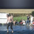Rencontrer Homme guilliers Alex56490
