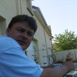 rencontre photo de Dcyril27