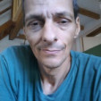 rencontre photo de Gerard