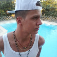 rencontre photo de Maximefouqt5