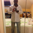 rencontre photo de Blackman682