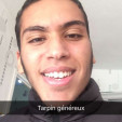 rencontre photo de Balthazar2