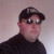 Rencontrer Homme ham Raphael30