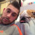 Rencontrer Homme baudour Toubeauchristop