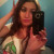 Rencontrer Femme bailly-romainvilliers Xandriina77