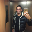 rencontre photo de Migou35
