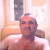 Rencontrer Homme rouillac Grego16