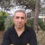 Rencontrer Homme issigeac Doudous68