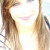 Rencontrer Femme digne-les-bains Caroreining