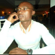 rencontre photo de Brunoblack