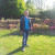 Rencontrer Homme plougourvest Geminox2
