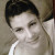 Rencontrer Femme chevigny-saint-sauveur Ilan21