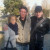 Rencontrer Homme aadorf Diditre