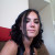 Rencontrer Femme grandvillars Harmodu90