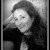 Rencontrer Femme le soler Lolotte66