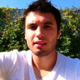 rencontre photo de Alexdbs