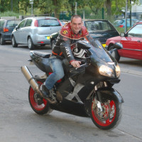 photo de EricFlazinski