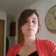 rencontre photo de Chloe7406