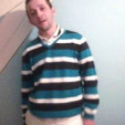 rencontre photo de Cristiano629