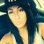 Rencontrer Femme agde Pomettes34