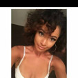 rencontre photo de Nawal74