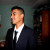 Rencontrer Homme samoreau Mezomck